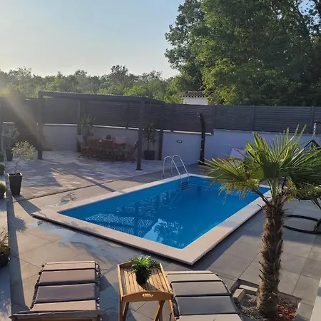 Апартаменты Lo&ti