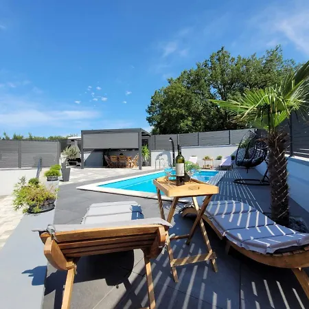 Lo&ti Appartement