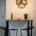 Lägenhet Lo&ti Čižići