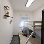 Lo&ti Čižići