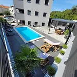 Lägenhet Lo&ti Čižići