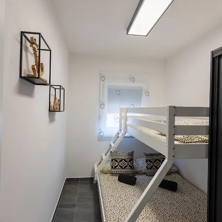 Lo&ti Cizici